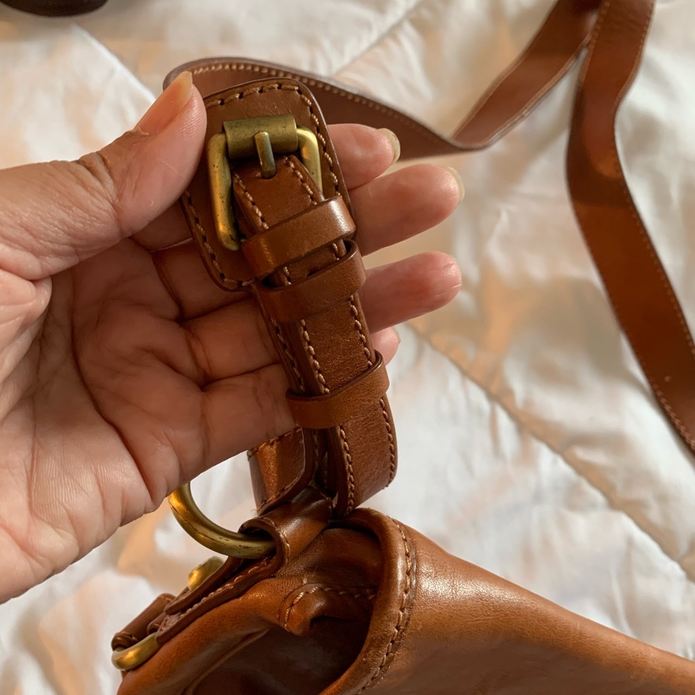Purse - Picture 2 of 5